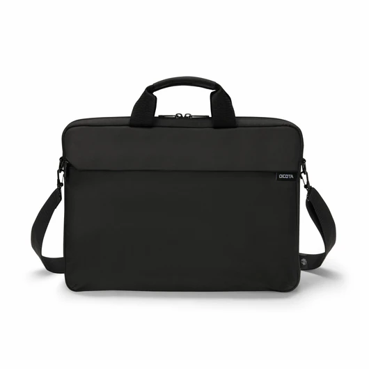 SLIM CASE ONE 10-12.5IN