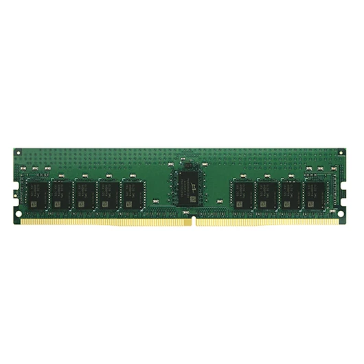16 GB DDR4 ECC RDIMM