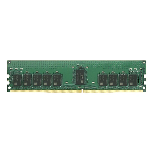 DDR4-3200 16GB RDIMM .