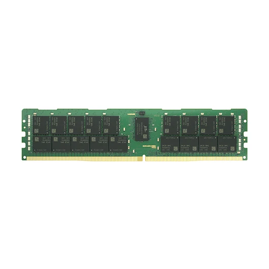 DDR4 64GB RDIMM .