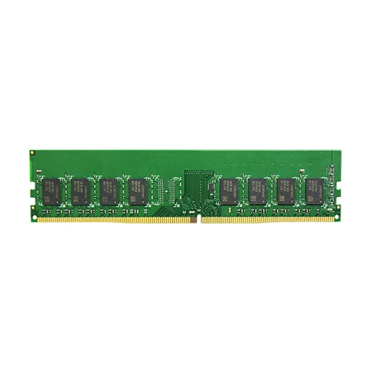 4GB SO-DIMM F RS2818RP+/2418+/2418RP+