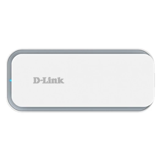 D-LINK USB ADAPTER 5G NR