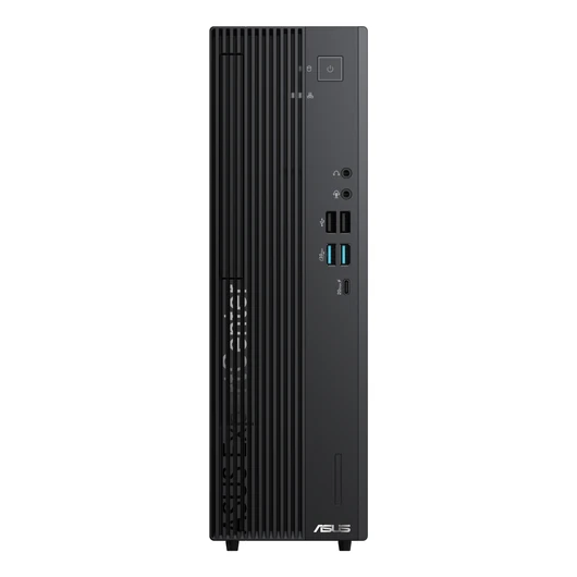 EXPERTCENTER D701 SFF CI7-14700 16GB 512GB NOOS BLCK 3Y