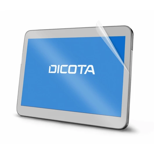 ANTI-GLARE FILTER 3H FOR SAMSUNG GALAXY TAB S6 LITE 10.4