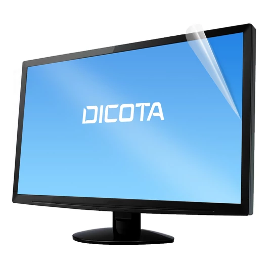 ANTI-GLARE FILTER 3H FOR DELL U2722DE SELF-ADHESIVE
