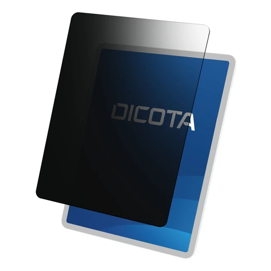 PRIVACY FILTER 4-WAY SIDE-MOUNTED APPLE IPAD PRO (GEN