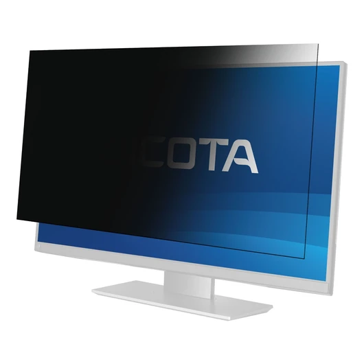 PRIVACY FILTER 2-WAY MAGNETIC LENOVO THINKVISION P34W-20 34