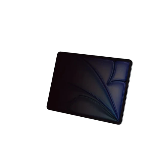 PRIVACY FILTER 2-WAY ADHESIVE MICROSOFT SURFACE PRO 8/9/10/11