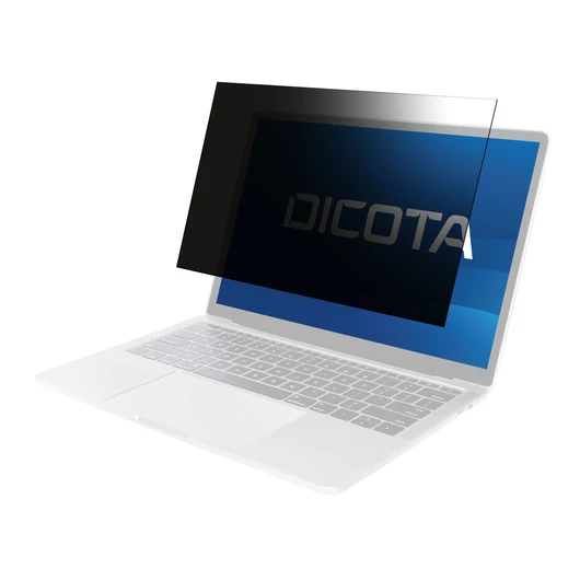 PRIVACY FILTER 4-WAY SIDE-MOUNTED LENOVO THINKPAD X1
