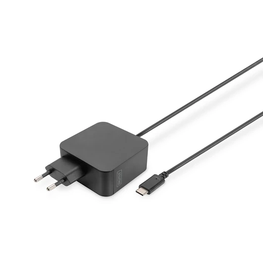 65W NOTEBOOK CHARGER USB-C POWER SUPPLY 65W PD3.0