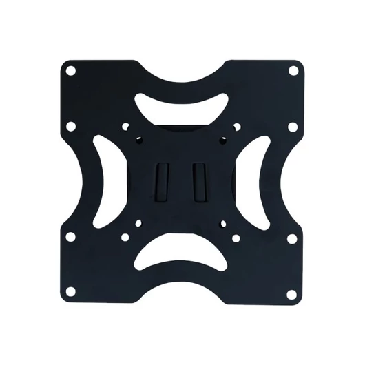 DIGITUS DA-90310-1 Universal Wall Mount for Monitors, 1xLCD, max. 37, max. load 37kg
