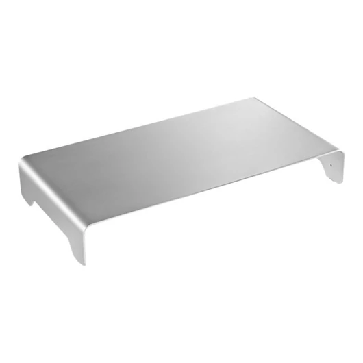 DIGITUS DA-90369 DIGITUS Aluminium Monitor Riser
