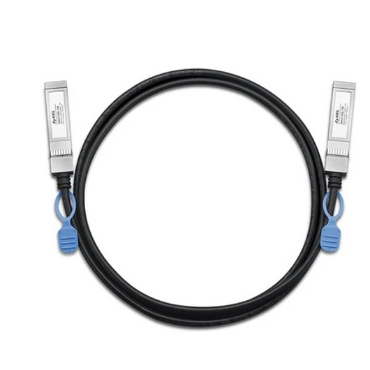 DAC10G-1M V2 IN