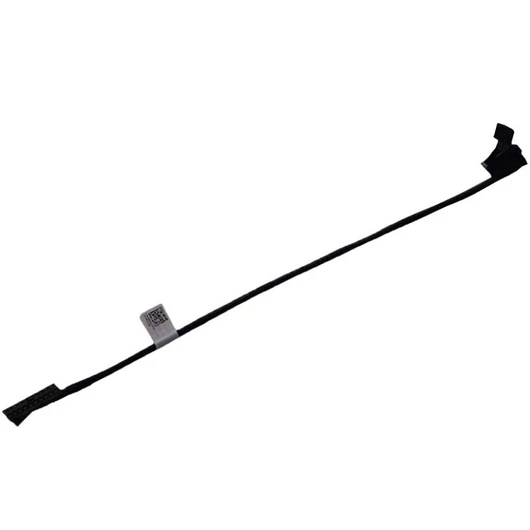 CABLE IS COMPATIBLE FOR BATTERY OEM PART#: F3YGT