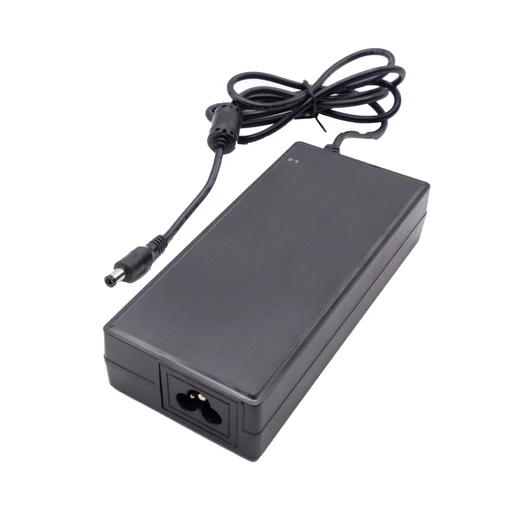 I-TEC DC ADAPTER 20V 6.5A 130W EU VERSION (EXCEPT IT)