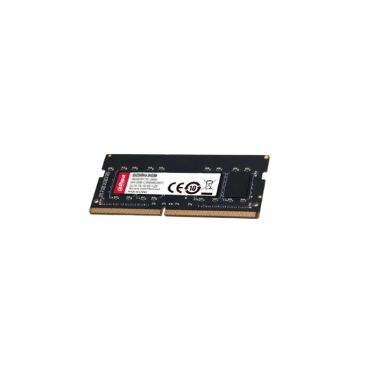 Dahua Memória Notebook - 16GB DDR4 (3200Mhz, 260pin, CL22, 1.2V)