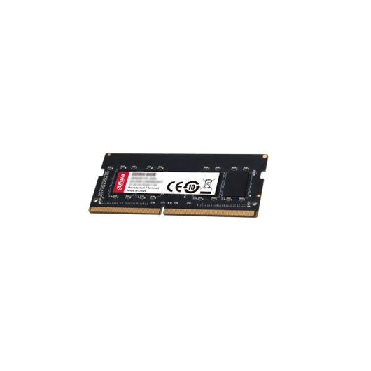 Dahua Memória Notebook - 8GB DDR4 (3200Mhz, 260pin, CL22, 1.2V)