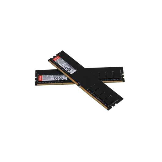 Dahua Memória Desktop - 16GB DDR4 (2666Mhz, 288pin, CL19, 1.2V)