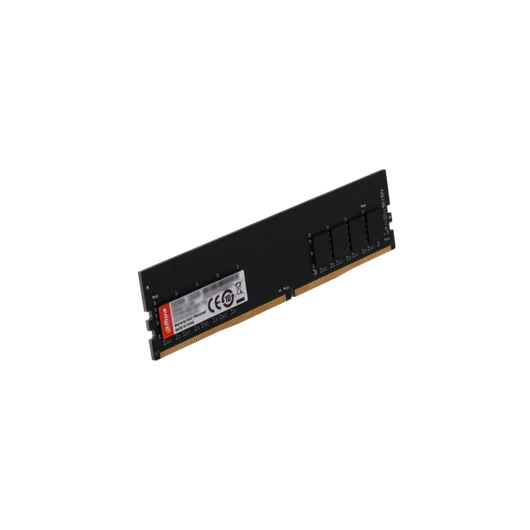 Dahua Memória Desktop - 16GB DDR4 (3200Mhz, 288pin, CL22, 1.2V)