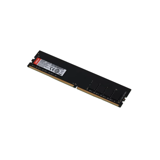 Dahua Memória Desktop - 8GB DDR4 (3200Mhz, 288pin, CL22, 1.2V)