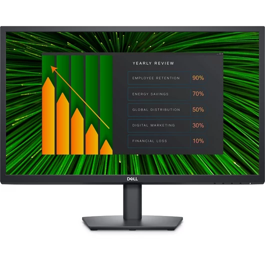 Dell E2423HN 24" LED Monitor VGA, HDMI (1920x1080)