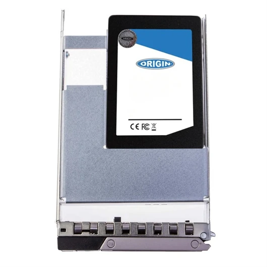 512GB 3.5IN CLASS 20 SATA .