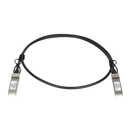 1M 25G SFP28 DIRECT ATTACH CABLE