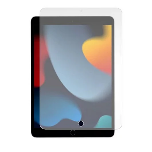 IPAD 10.9IN 10TH GEN SHIELD SCREEN PROTECTOR CLEAR