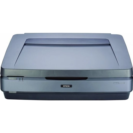 D-Link 52-Port PoE Gigabit Smart Switch 370W PoE