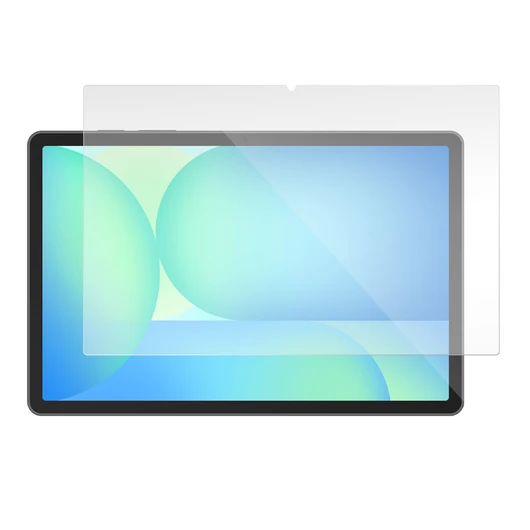 GALAXY TAB S9FE S10FE 10.9IN TEMPERED GLASS SCREEN PROTECTOR