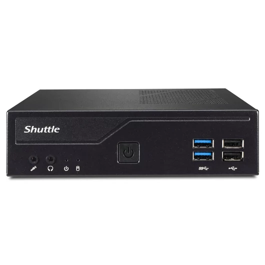 DH410C S1200 H410 BLACK 90W EXT GLN HDMI DISPLAY-PORT