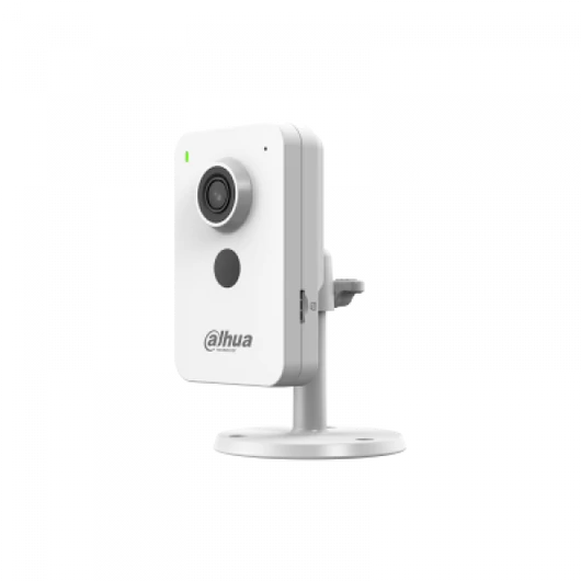 Camera Dahua C4K-P 4MP Compact Wi-Fi & PoE