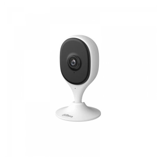 Camera Dahua C5A 5MP Indoor Fixed-focal Wi-Fi Cube