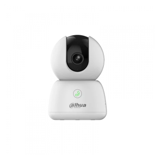 Camera Dahua H5B 5MP Indoor Fixed-focal Wi-Fi