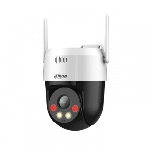 Camera Dahua P5AE-PV 5MP Wireless PT