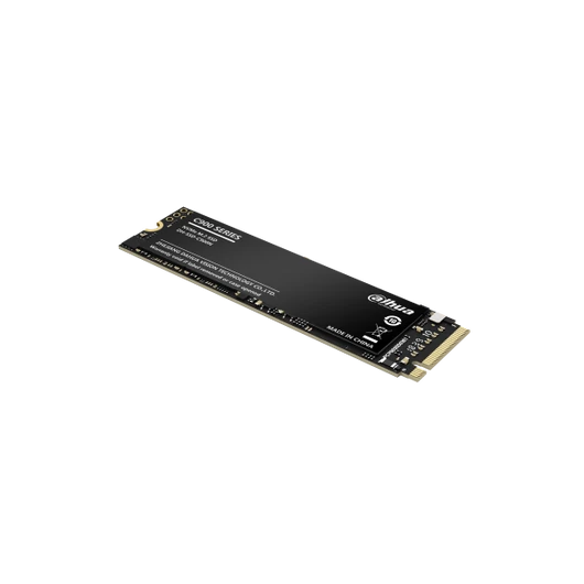 Dahua SSD 128GB - C900 (M.2 PCIe 3.0x4 2280; 3D NAND, r:1250 MB / s, w:650 MB / s)