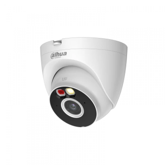 Camera Dahua T4A-PV 4MP Fixed-focal Wi-Fi Turret