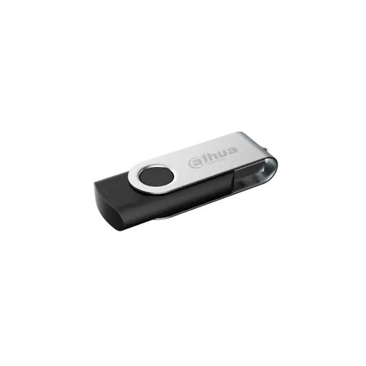 Dahua Pendrive - 16GB USB2.0 (U116; R25-W10 MB / s; FAT32)