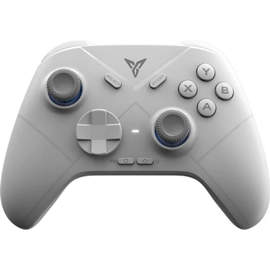 Flydigi Direwolf 3 Bluetooth / USB / vezeték nélküli gamepad játékvezérlő szürke
