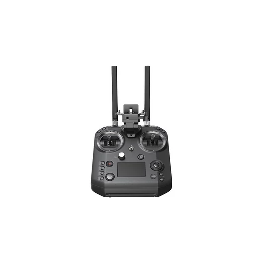 DJI Cendence távirányító