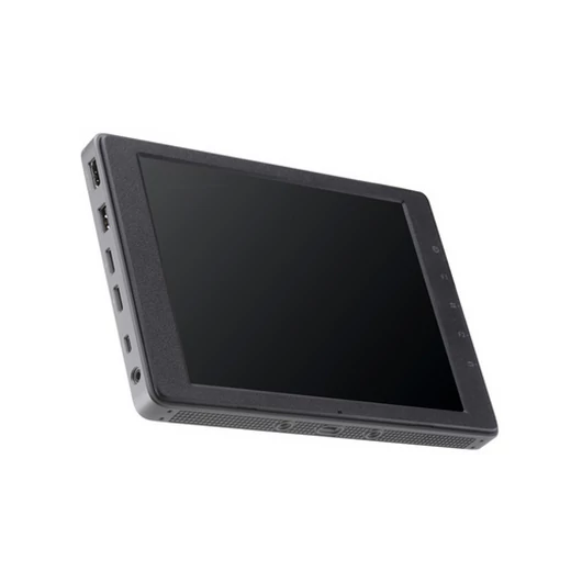 DJI CrystalSky (7.85inch) monitor