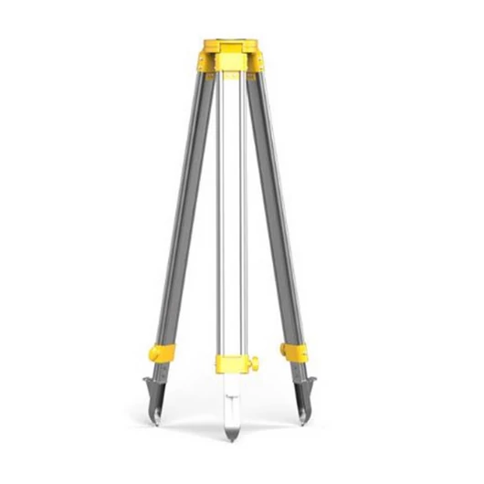 DJI D-RTK 2 Base Station Tripod