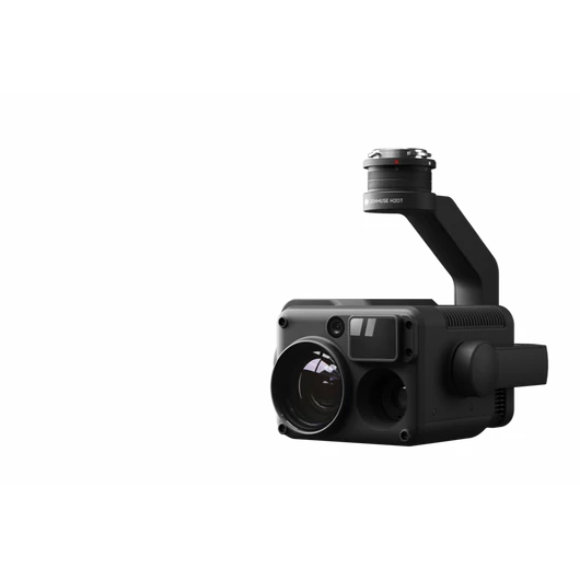 DJI Zenmuse H20T gimbal és kamera + Enterprise Shield Basic (Auto-Activation)