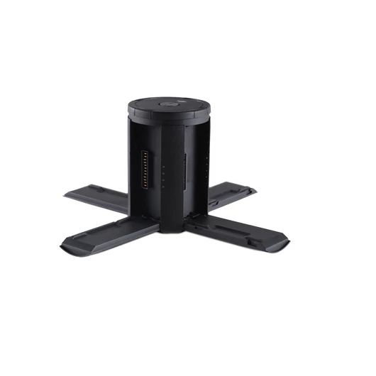 DJI Inspire 2 Intelligent Flight Battery Charging Hub