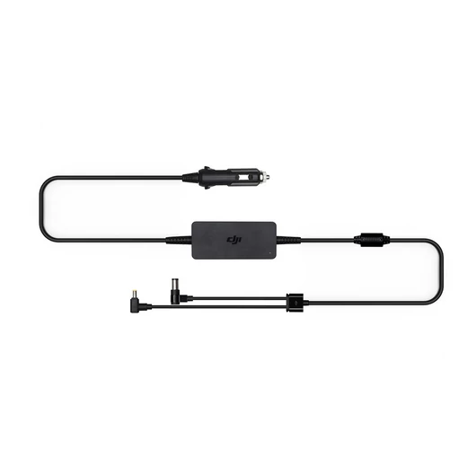 DJI Inspire 2 Car Charger