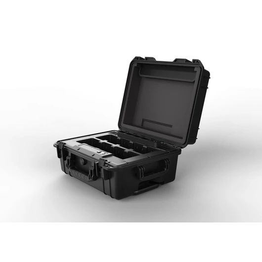 DJI Matrice 300 BS60 Intelligent Battery Station