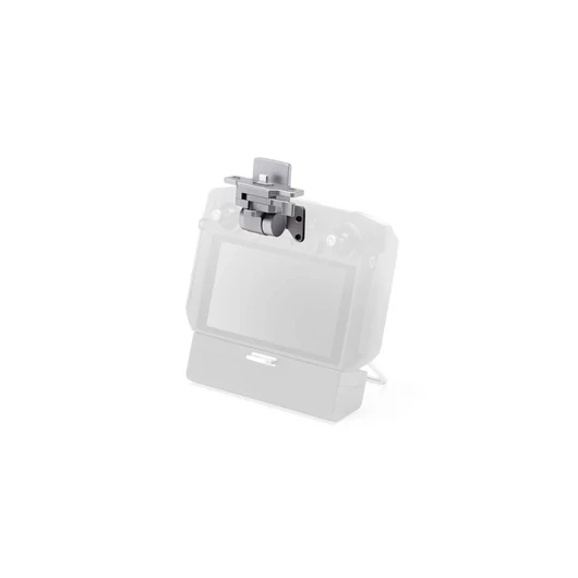 DJI Enterprise Smart Controller Monitor Mounting KIT