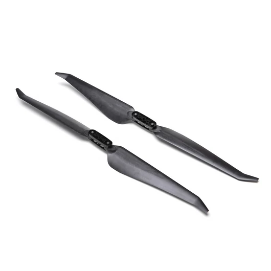 DJI Matrice 300 2110 Propeller