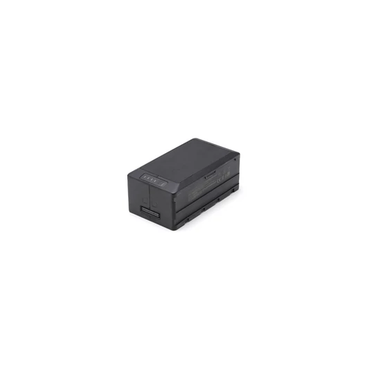 DJI Matrice 300 TB60 Battery