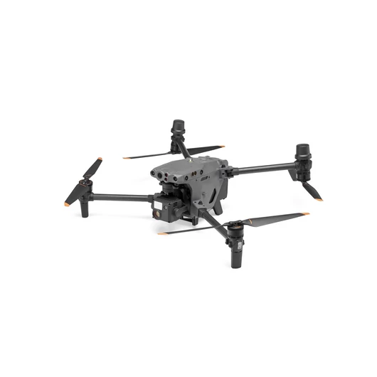 DJI Matrice 30 drón + DJI Care Enterprise Basic (Auto-Activated) (akkumulátor né